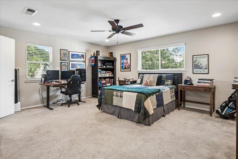9546 Milltrail Drive Dallas TX 75238