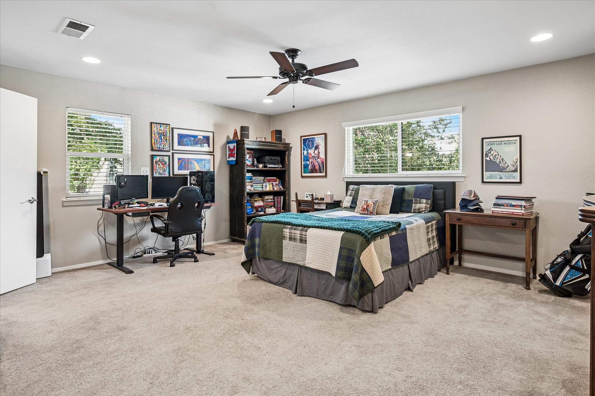 9546 Milltrail Drive Dallas TX 75238