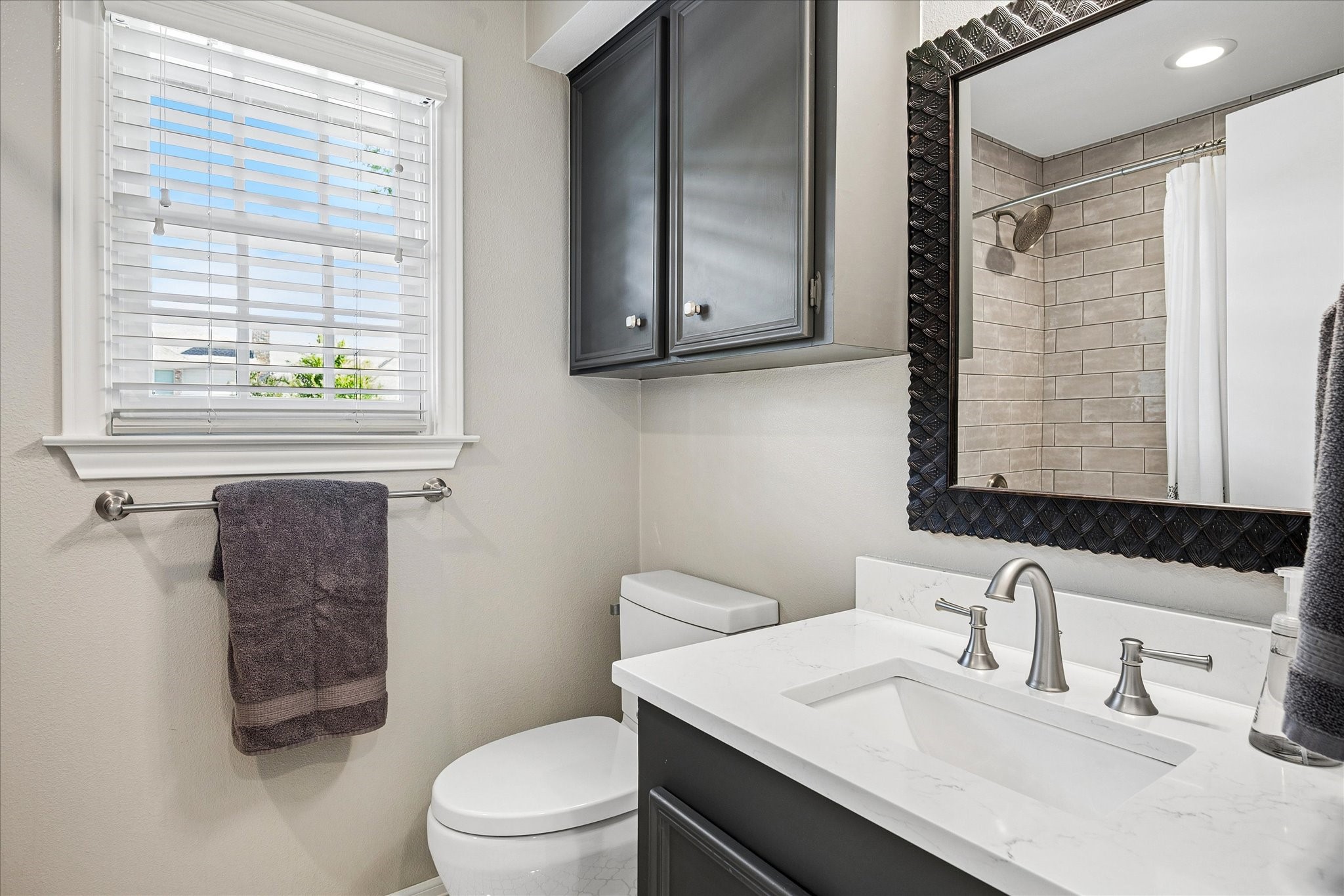 9546 Milltrail Drive Dallas TX 75238