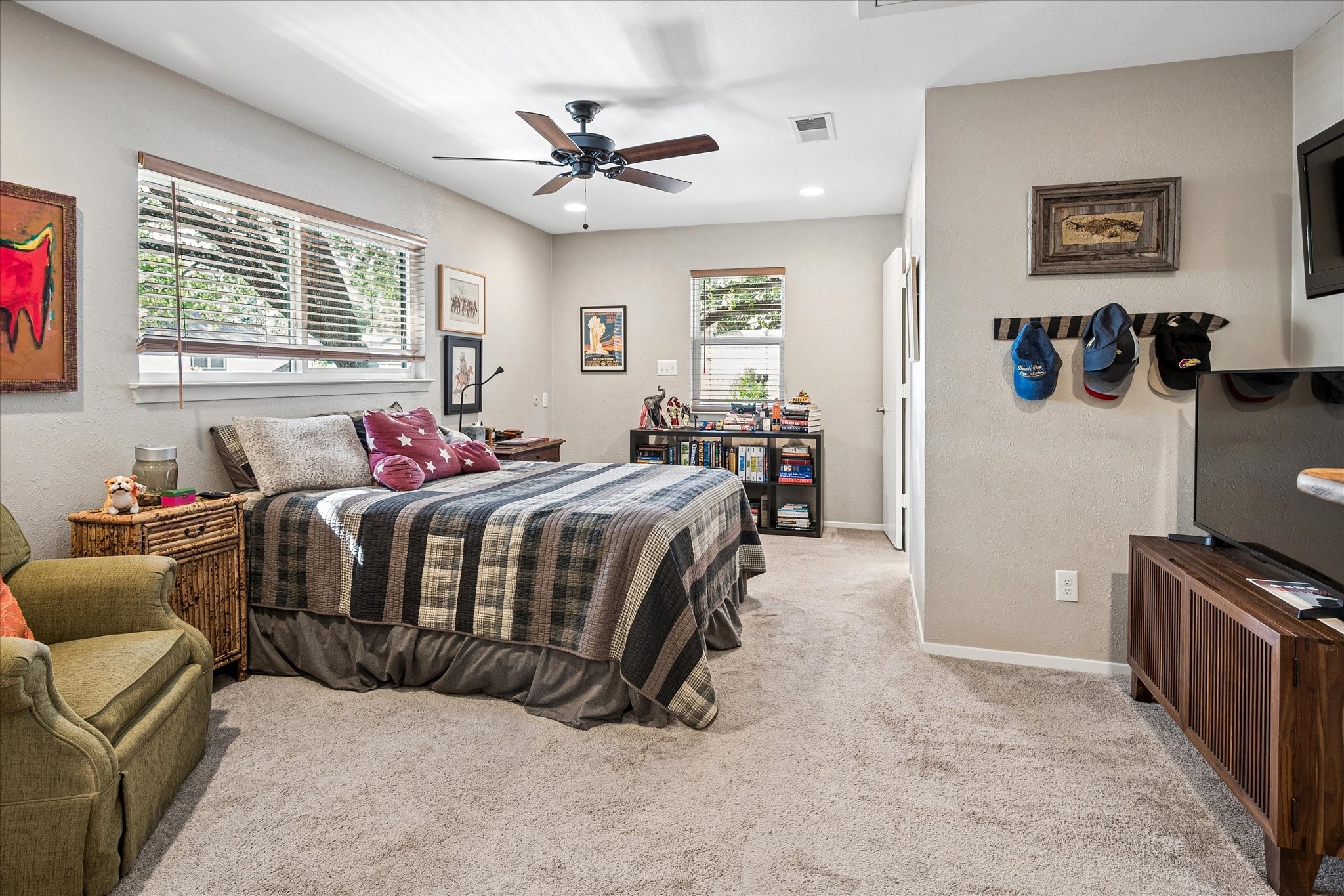 9546 Milltrail Drive Dallas TX 75238