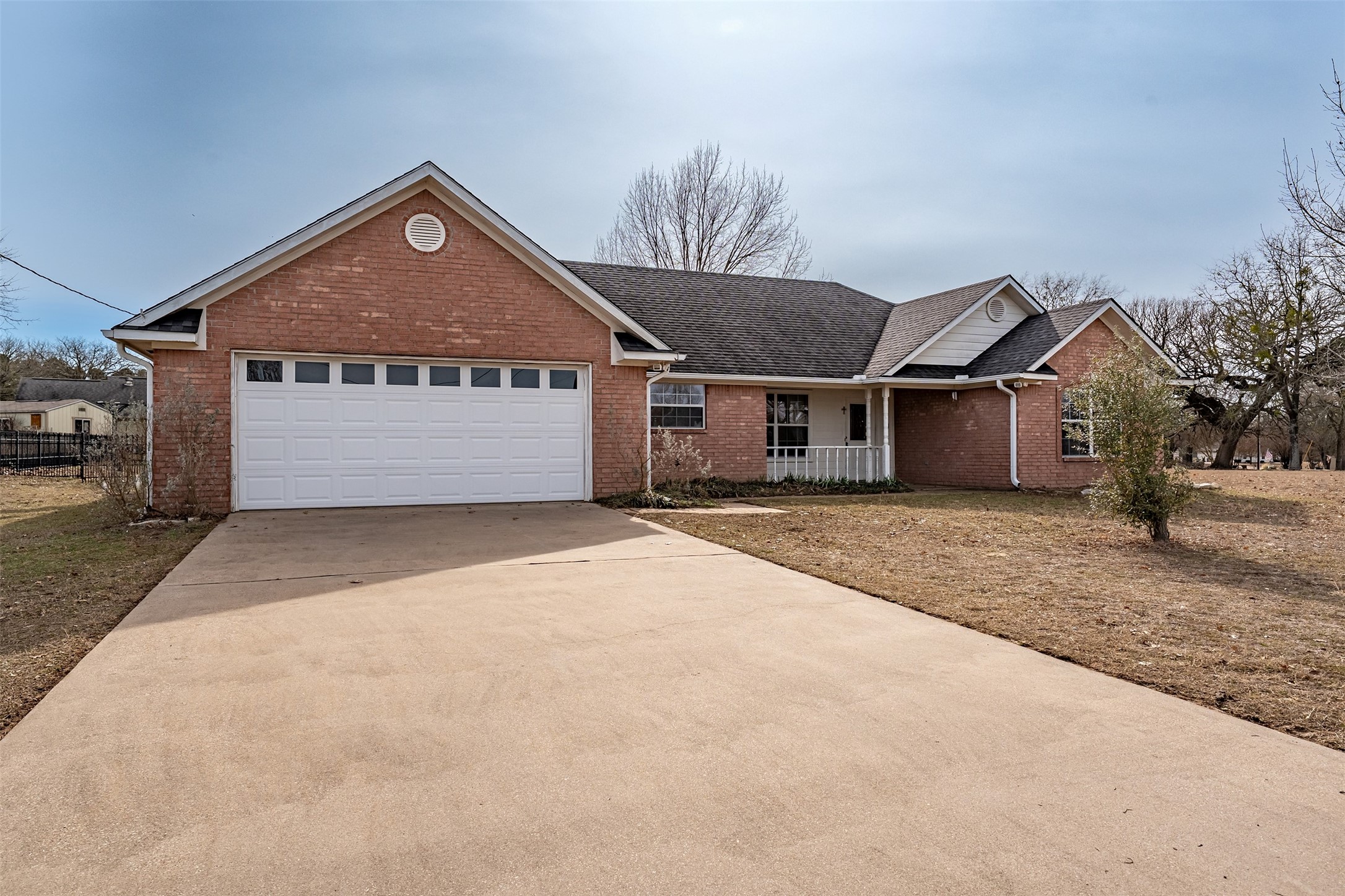 130 Pueblo Path Holly Lake Ranch TX 75765