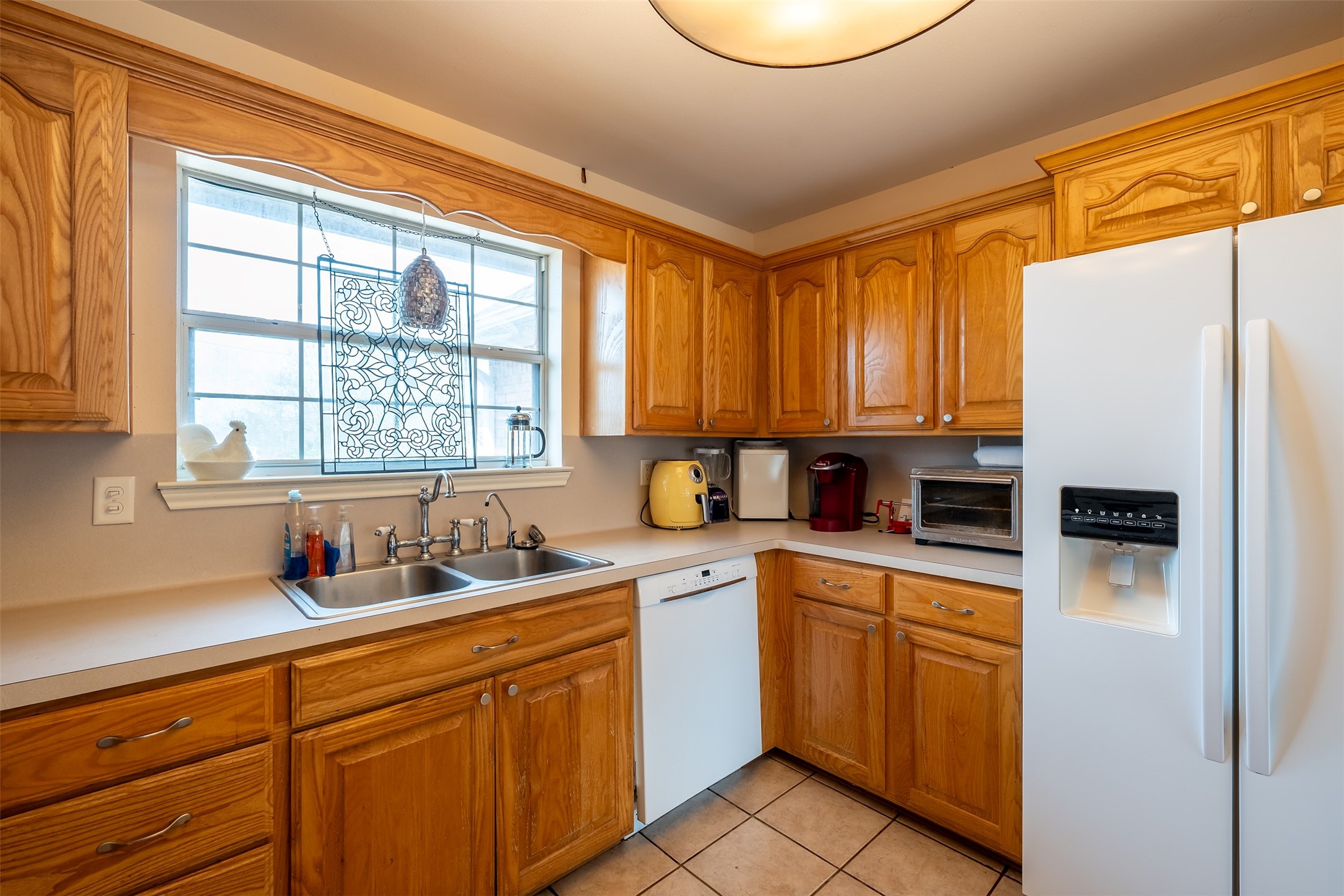 130 Pueblo Path Holly Lake Ranch TX 75765