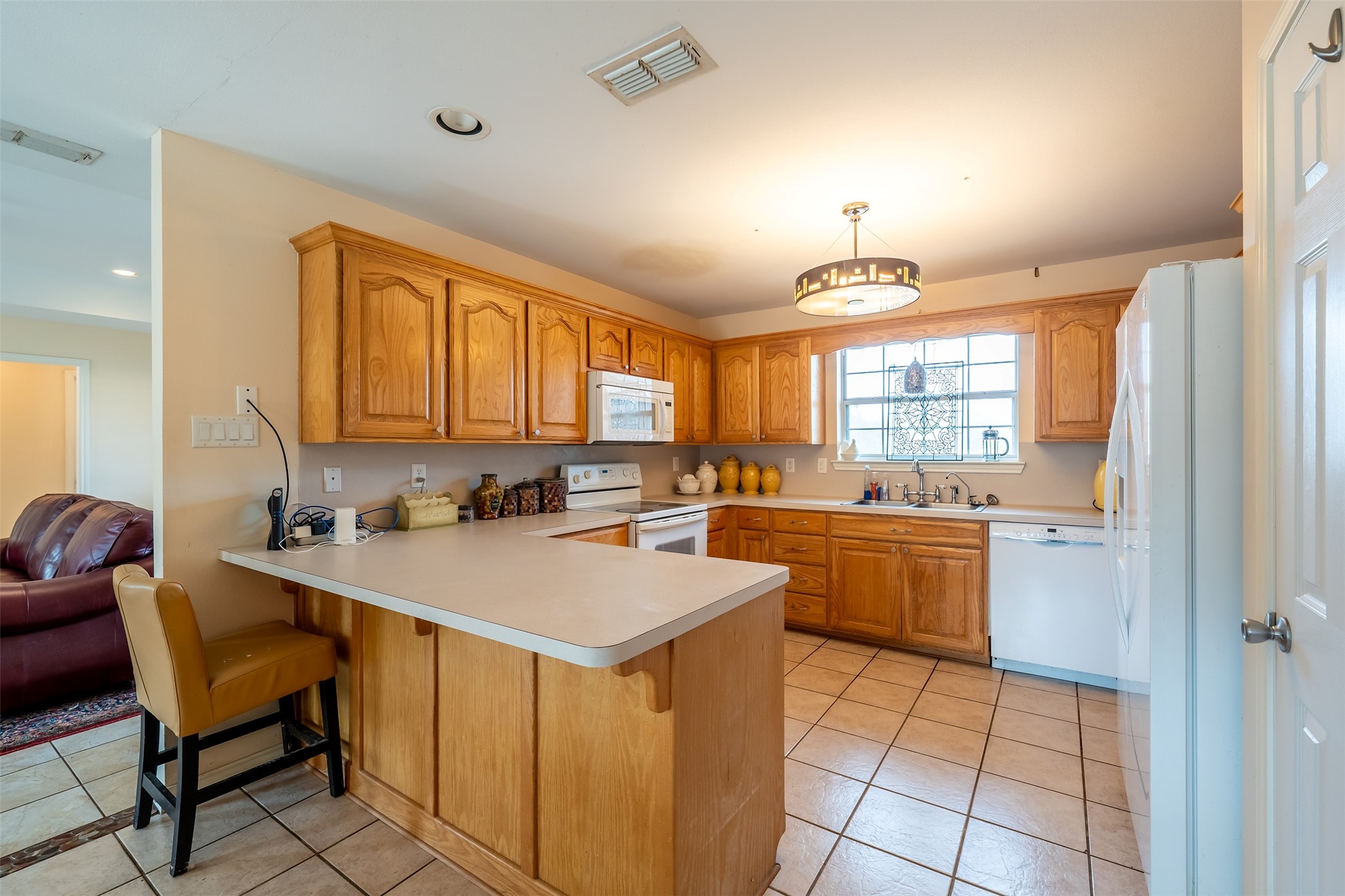 130 Pueblo Path Holly Lake Ranch TX 75765