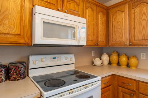 130 Pueblo Path Holly Lake Ranch TX 75765