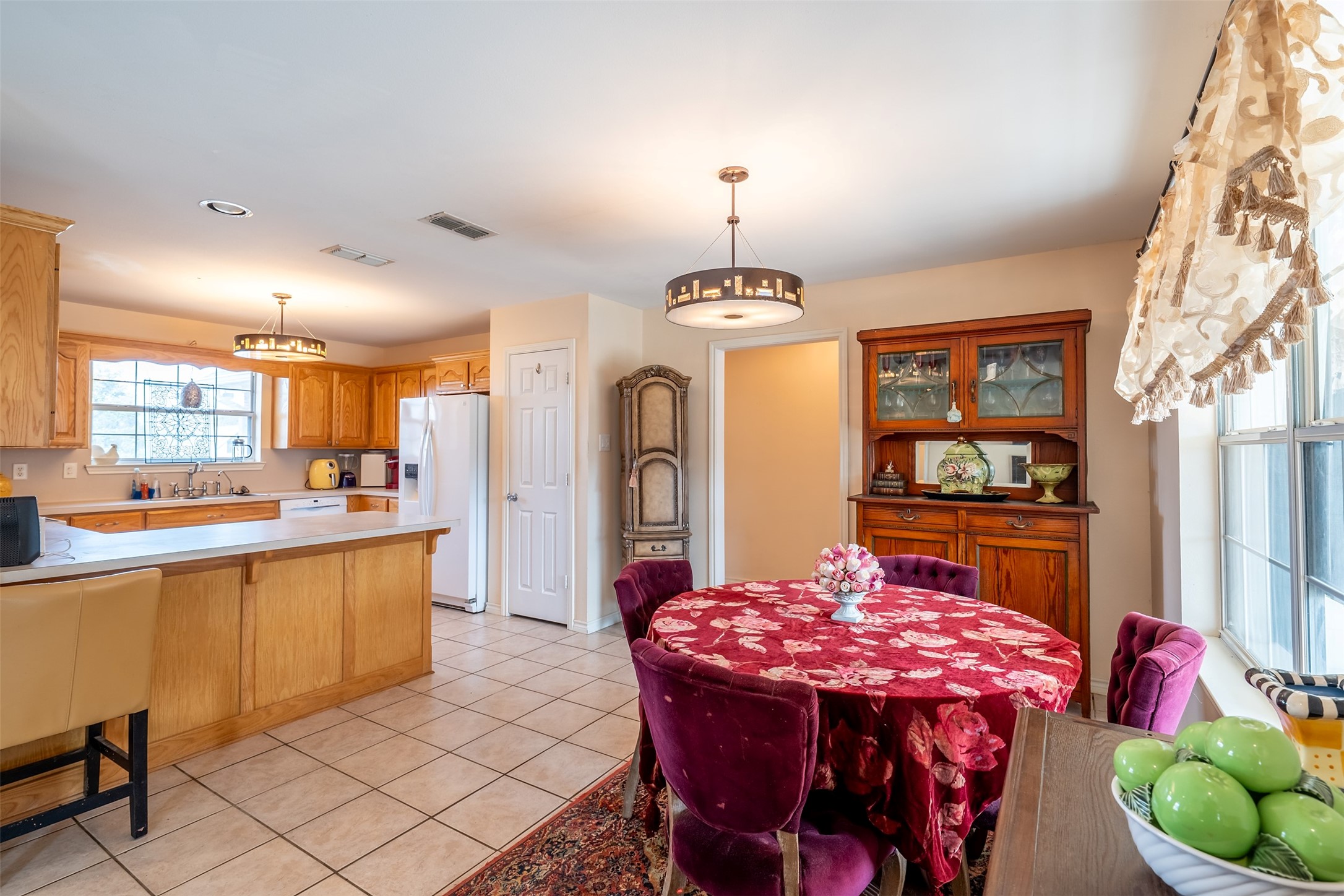 130 Pueblo Path Holly Lake Ranch TX 75765