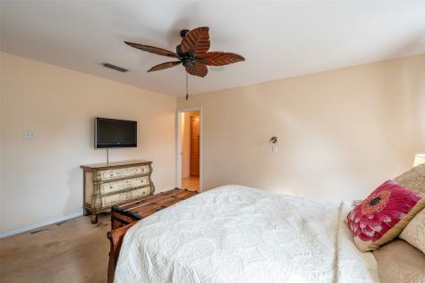 130 Pueblo Path Holly Lake Ranch TX 75765