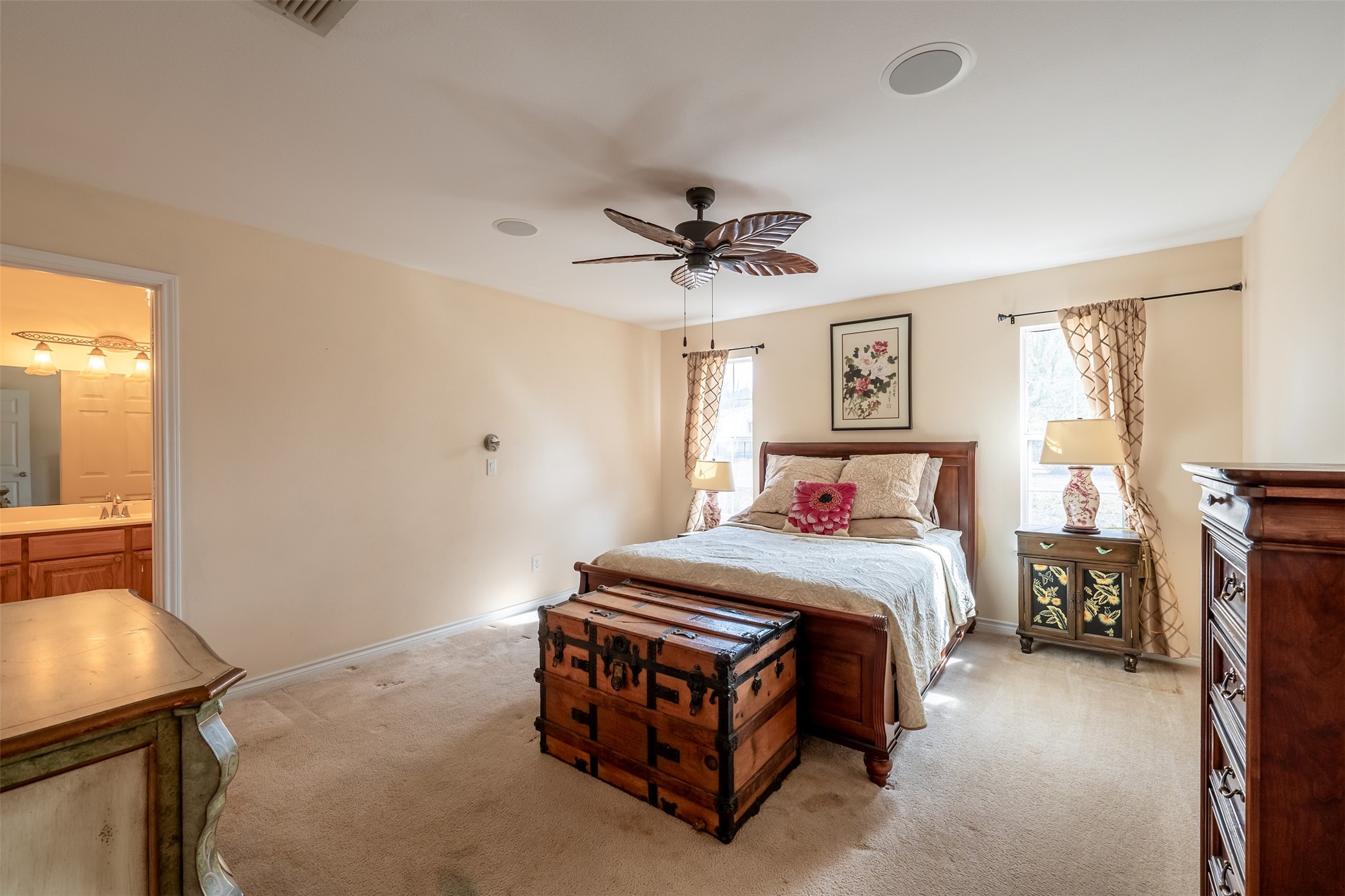 130 Pueblo Path Holly Lake Ranch TX 75765