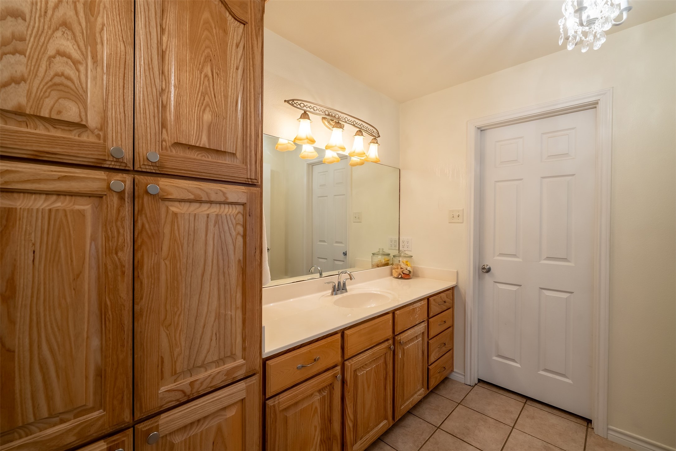130 Pueblo Path Holly Lake Ranch TX 75765