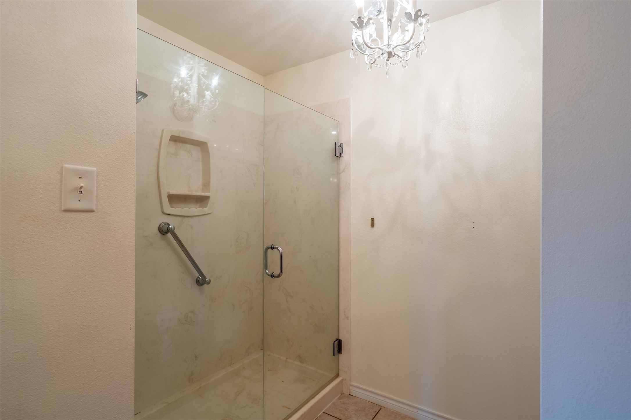 130 Pueblo Path Holly Lake Ranch TX 75765