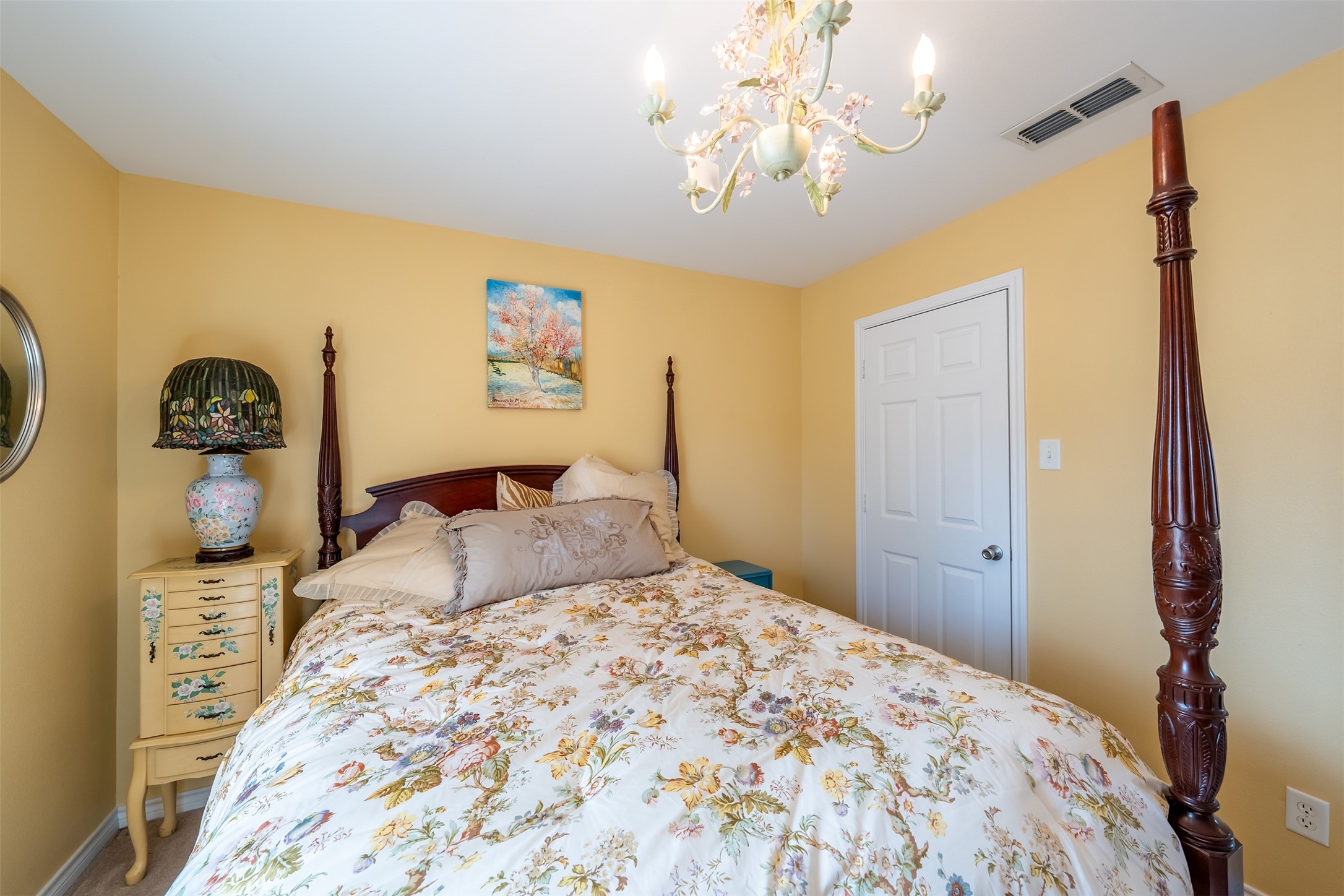 130 Pueblo Path Holly Lake Ranch TX 75765