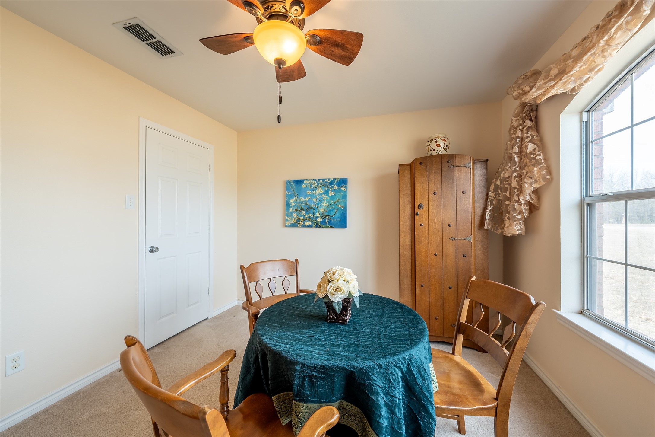 130 Pueblo Path Holly Lake Ranch TX 75765