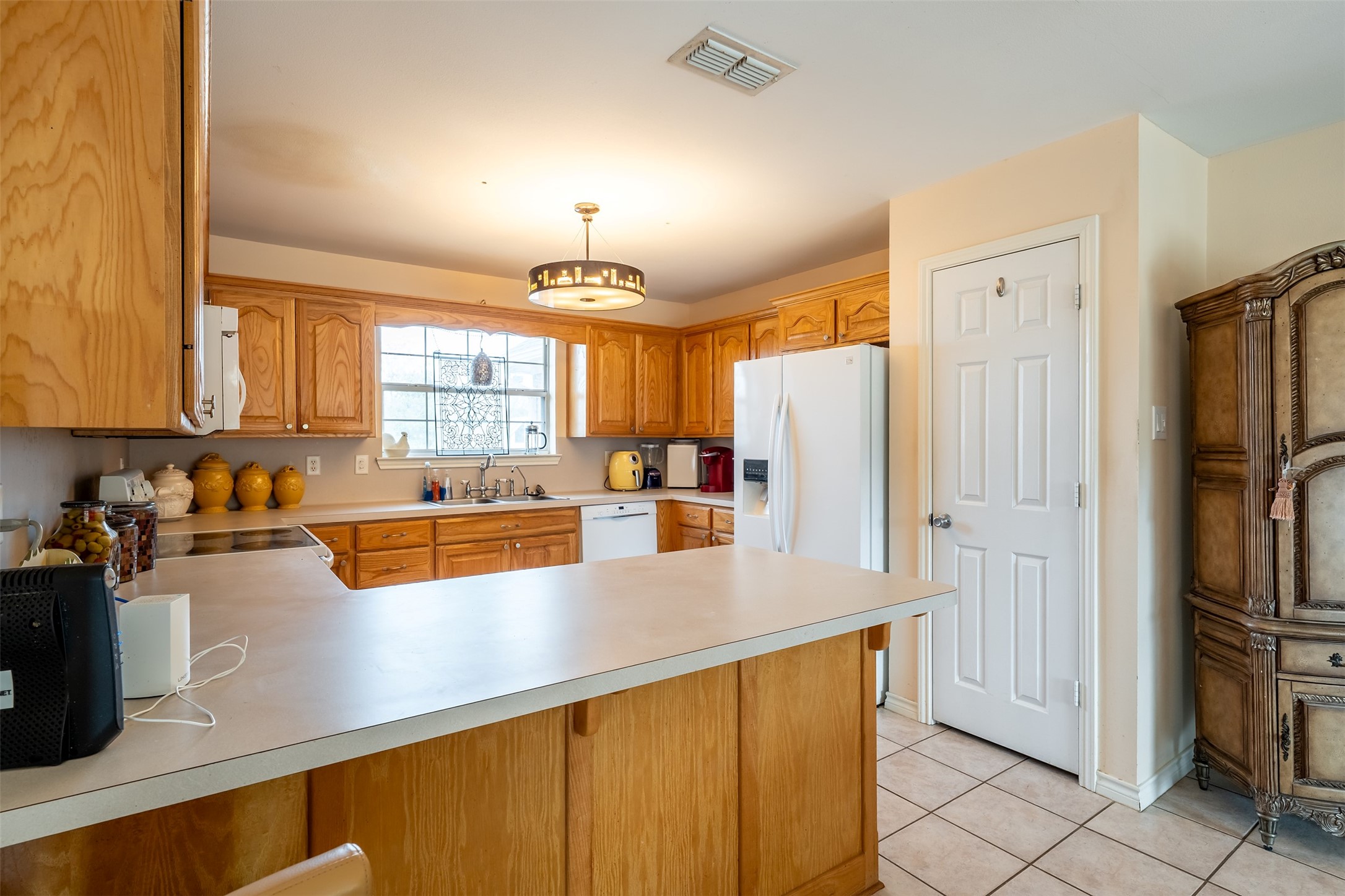 130 Pueblo Path Holly Lake Ranch TX 75765