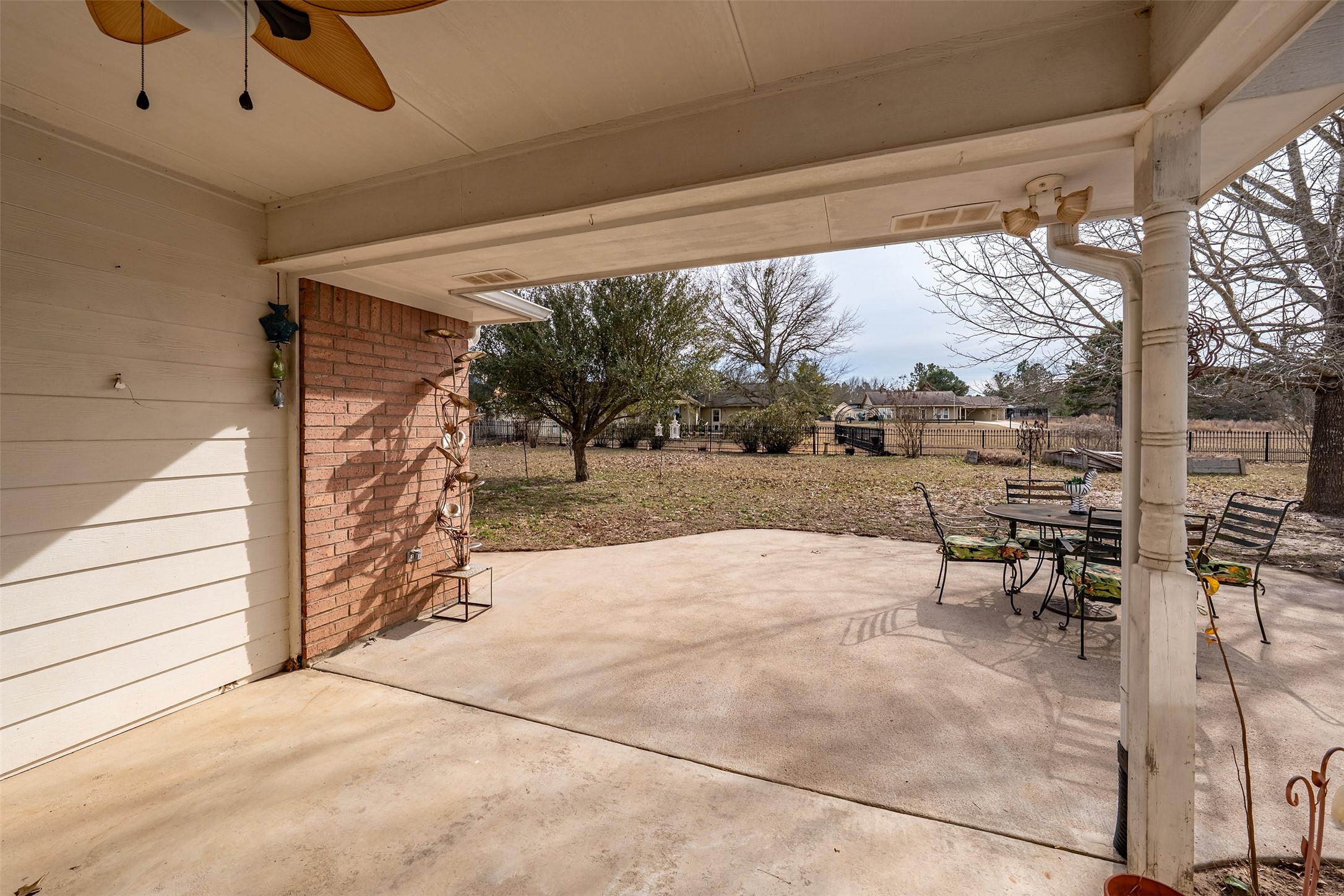 130 Pueblo Path Holly Lake Ranch TX 75765