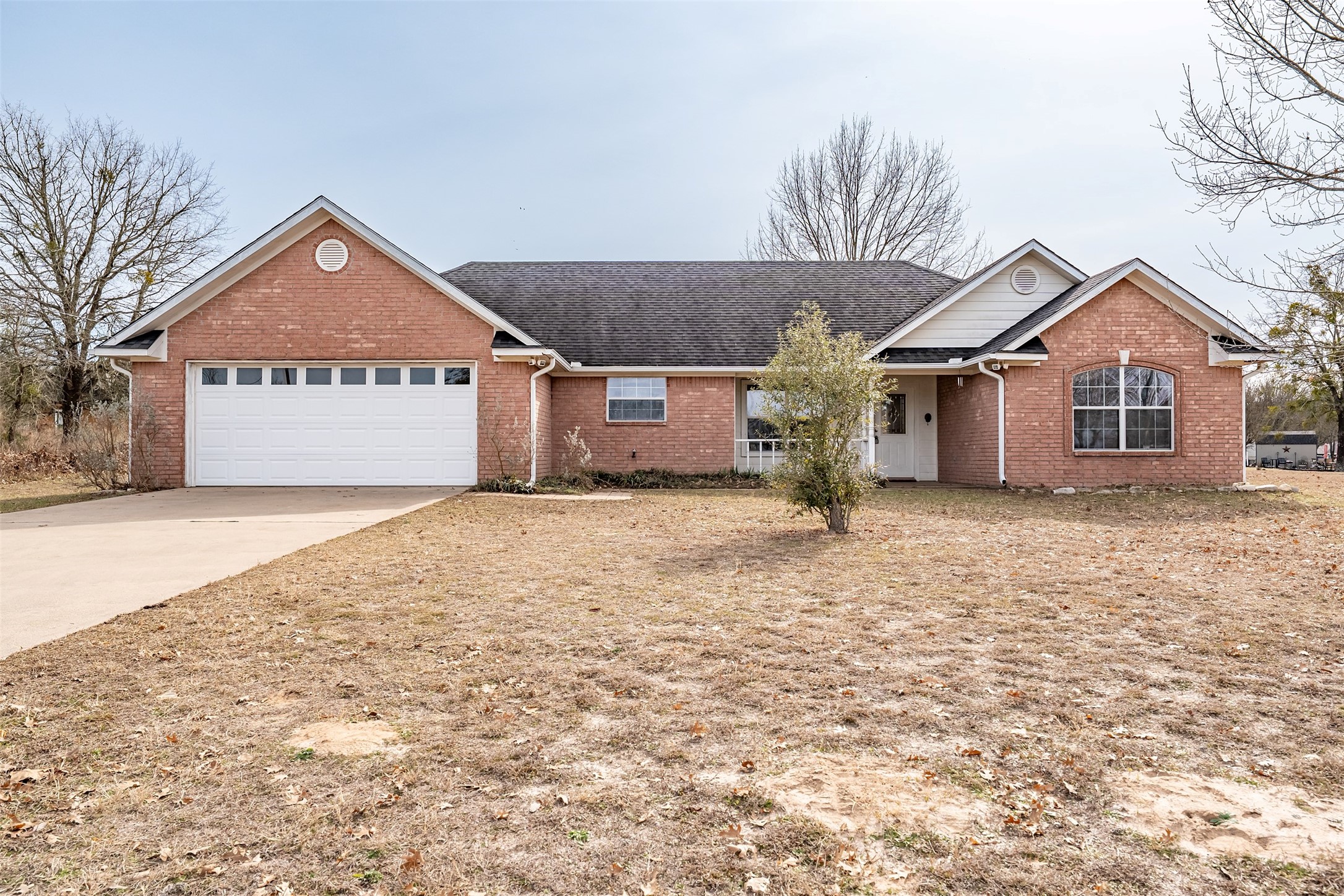 130 Pueblo Path Holly Lake Ranch TX 75765