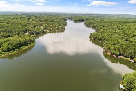 130 Pueblo Path Holly Lake Ranch TX 75765