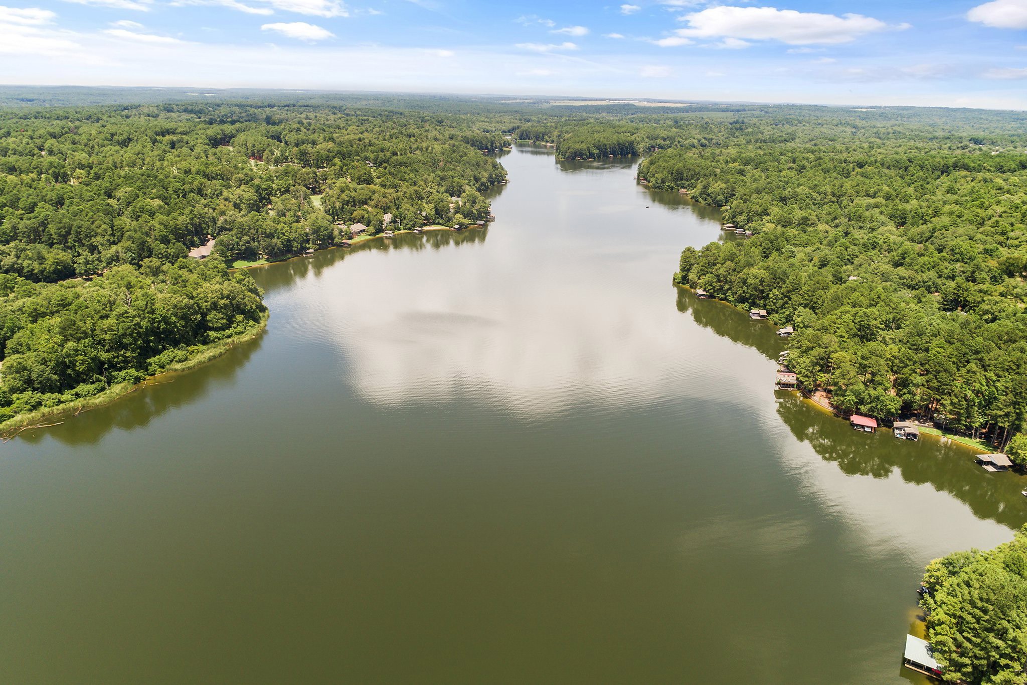 130 Pueblo Path Holly Lake Ranch TX 75765