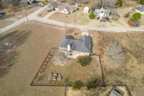 130 Pueblo Path Holly Lake Ranch TX 75765