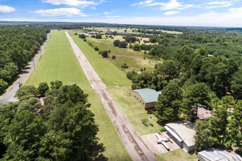 130 Pueblo Path Holly Lake Ranch TX 75765