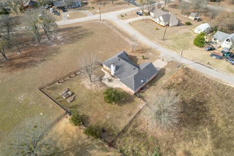 130 Pueblo Path Holly Lake Ranch TX 75765