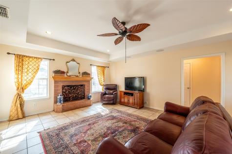 130 Pueblo Path Holly Lake Ranch TX 75765