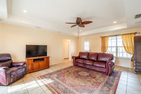 130 Pueblo Path Holly Lake Ranch TX 75765