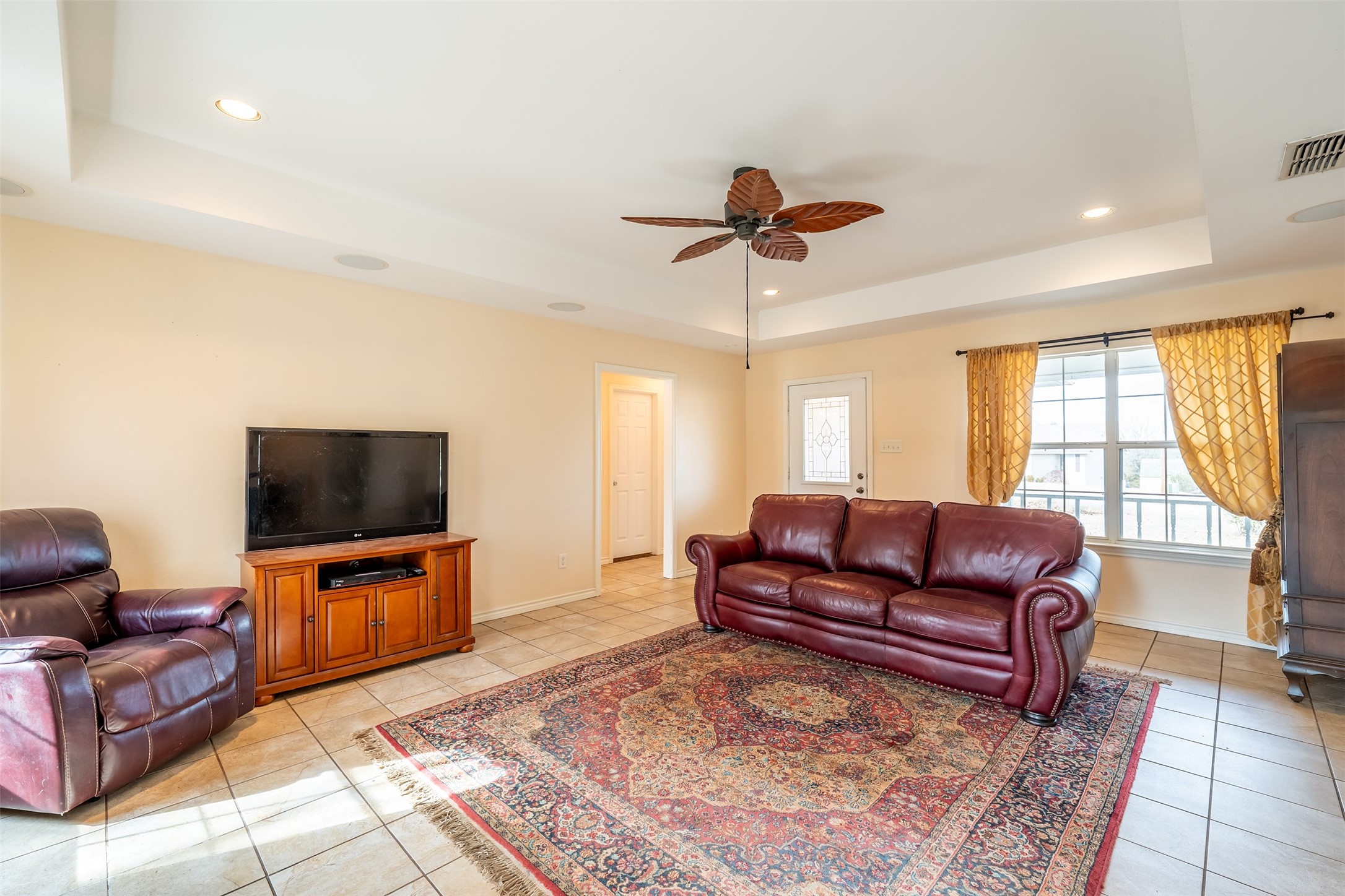 130 Pueblo Path Holly Lake Ranch TX 75765