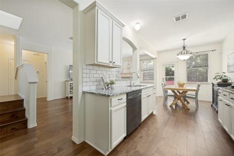1000 Goldeneye Drive Aubrey TX 76227