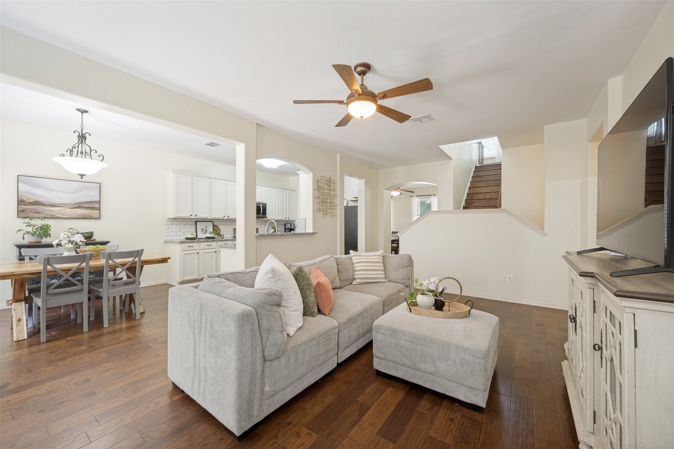 1000 Goldeneye Drive Aubrey TX 76227