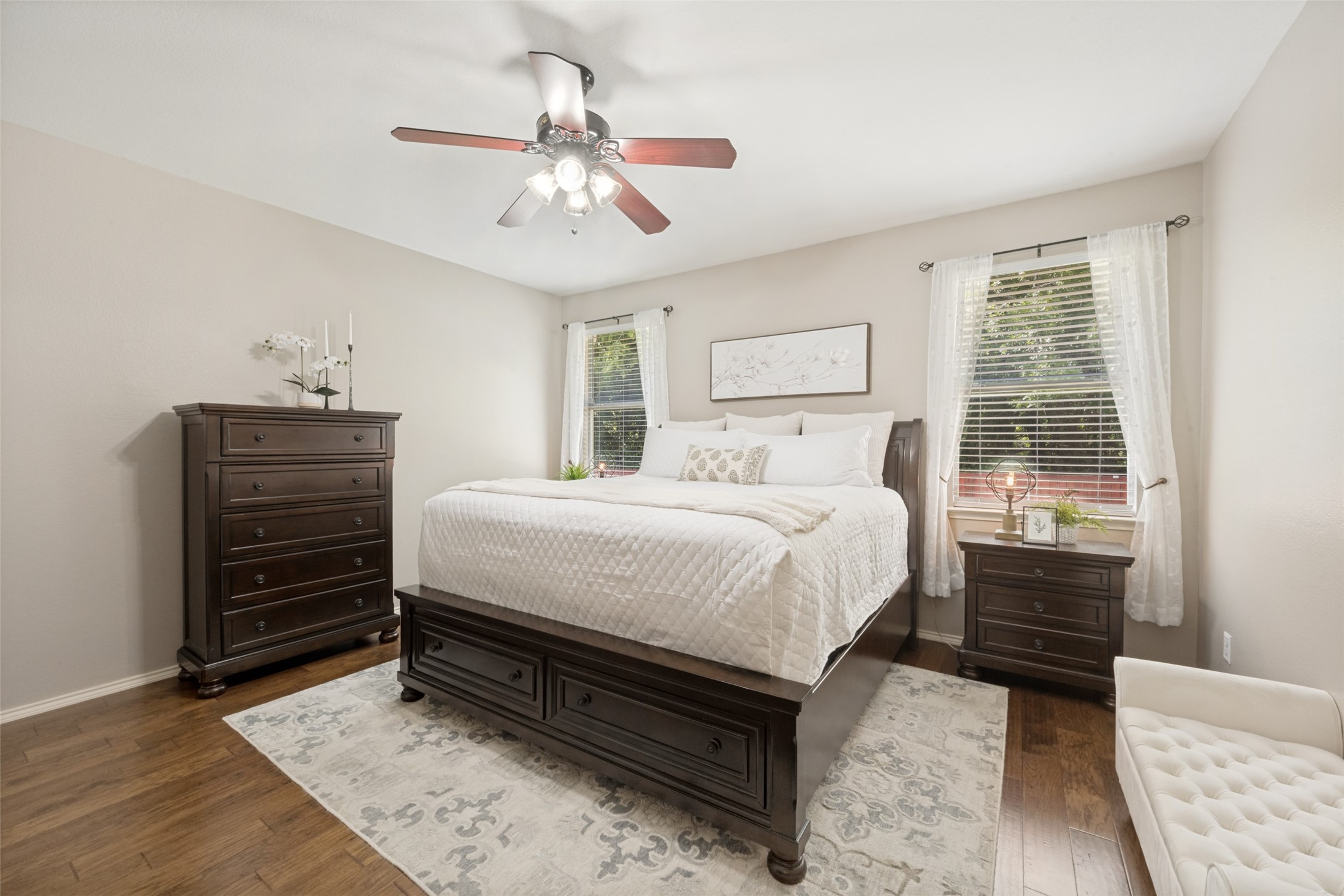 1000 Goldeneye Drive Aubrey TX 76227