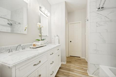 1000 Goldeneye Drive Aubrey TX 76227