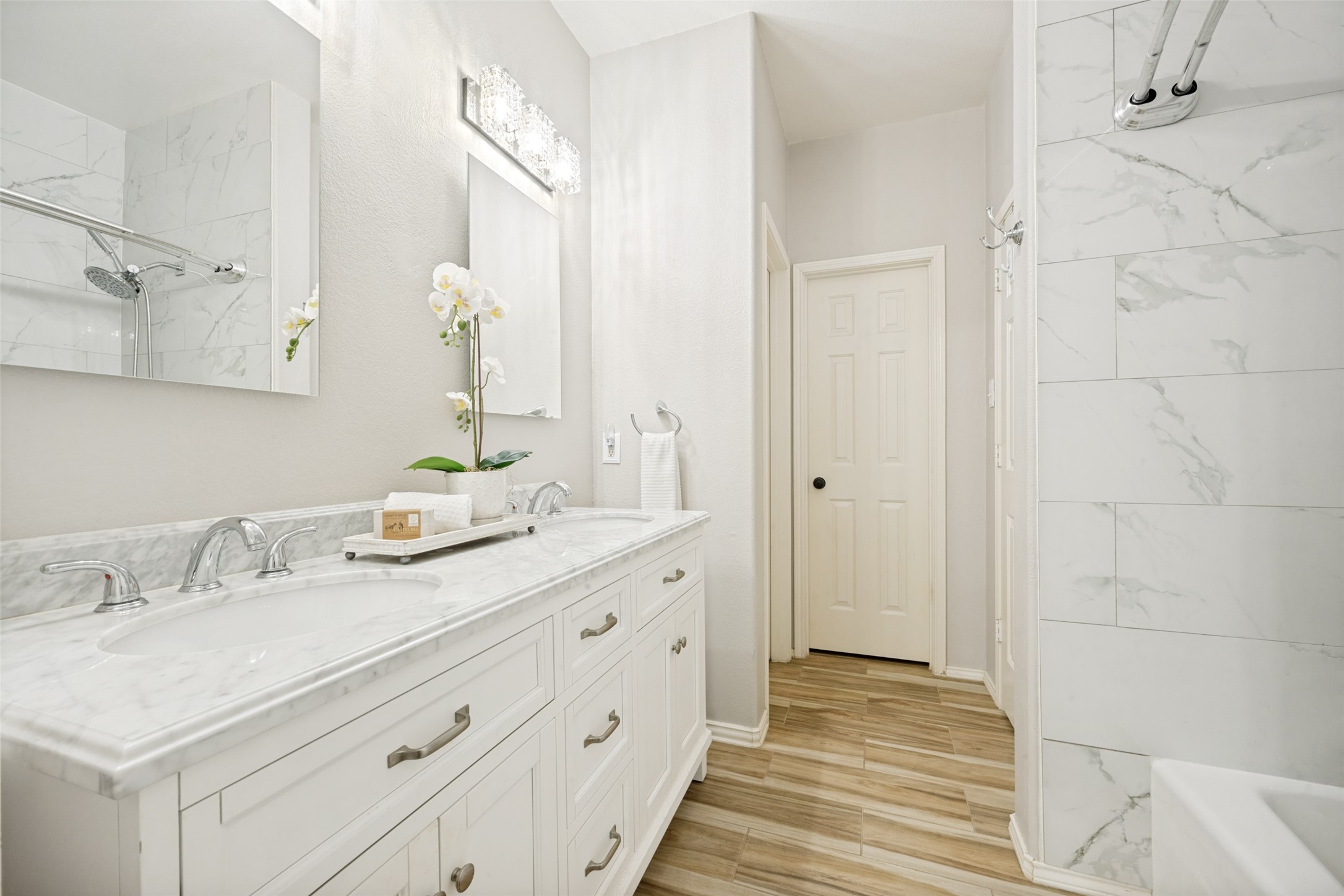 1000 Goldeneye Drive Aubrey TX 76227