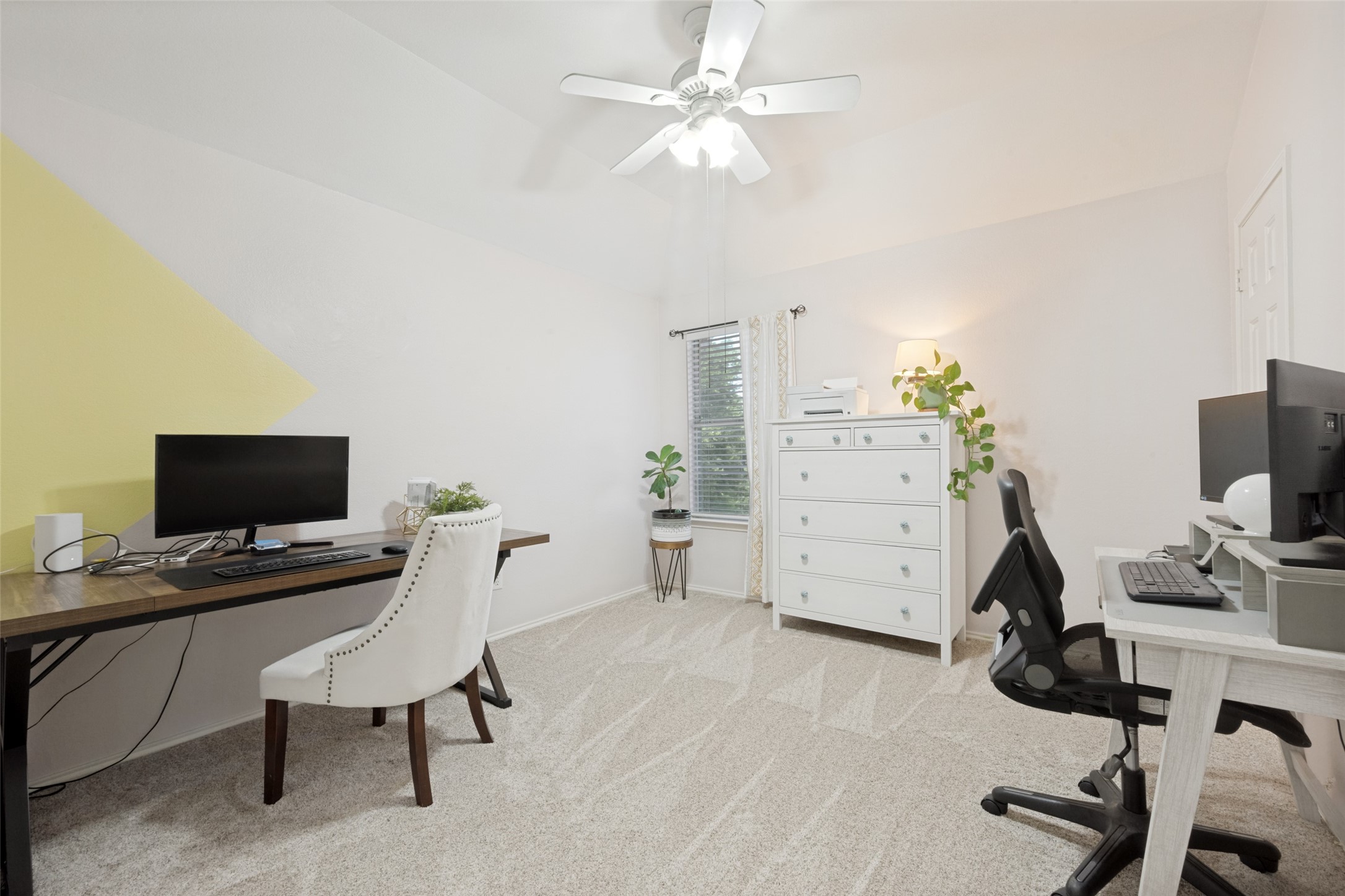 1000 Goldeneye Drive Aubrey TX 76227