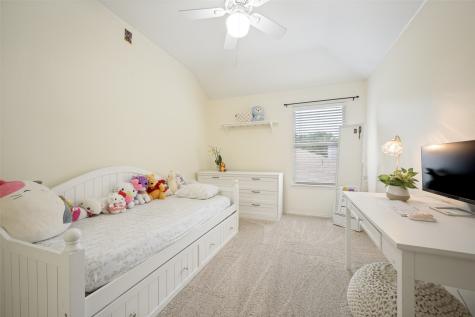 1000 Goldeneye Drive Aubrey TX 76227