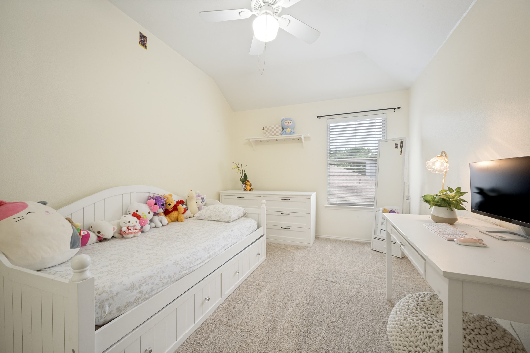 1000 Goldeneye Drive Aubrey TX 76227