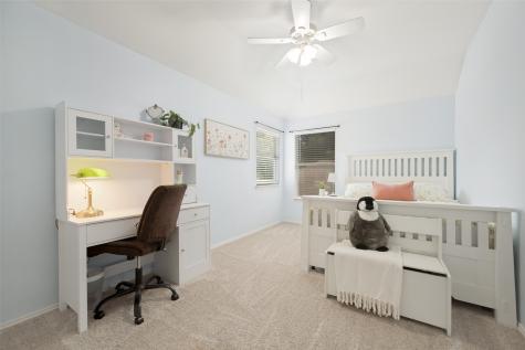 1000 Goldeneye Drive Aubrey TX 76227