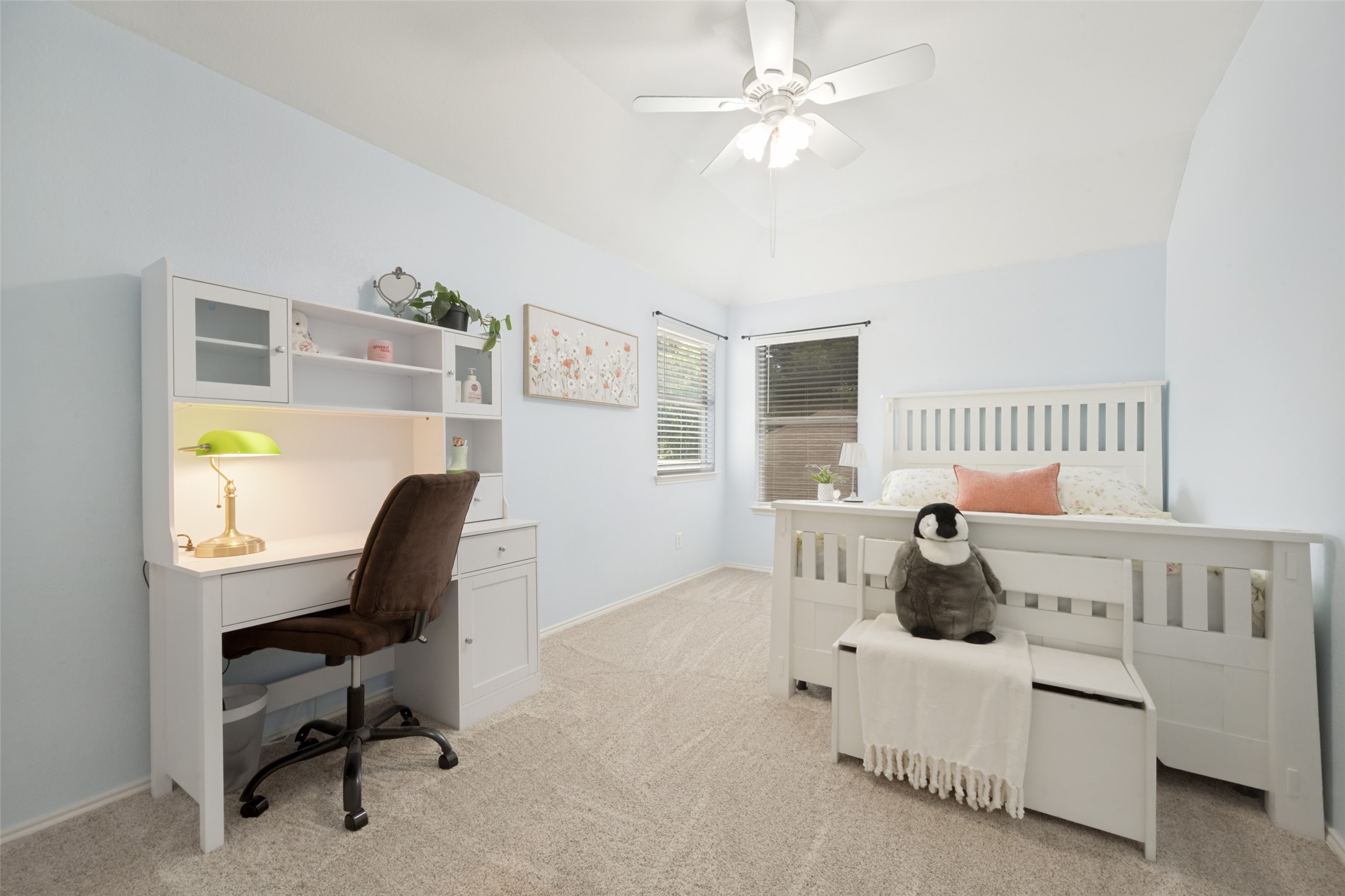 1000 Goldeneye Drive Aubrey TX 76227