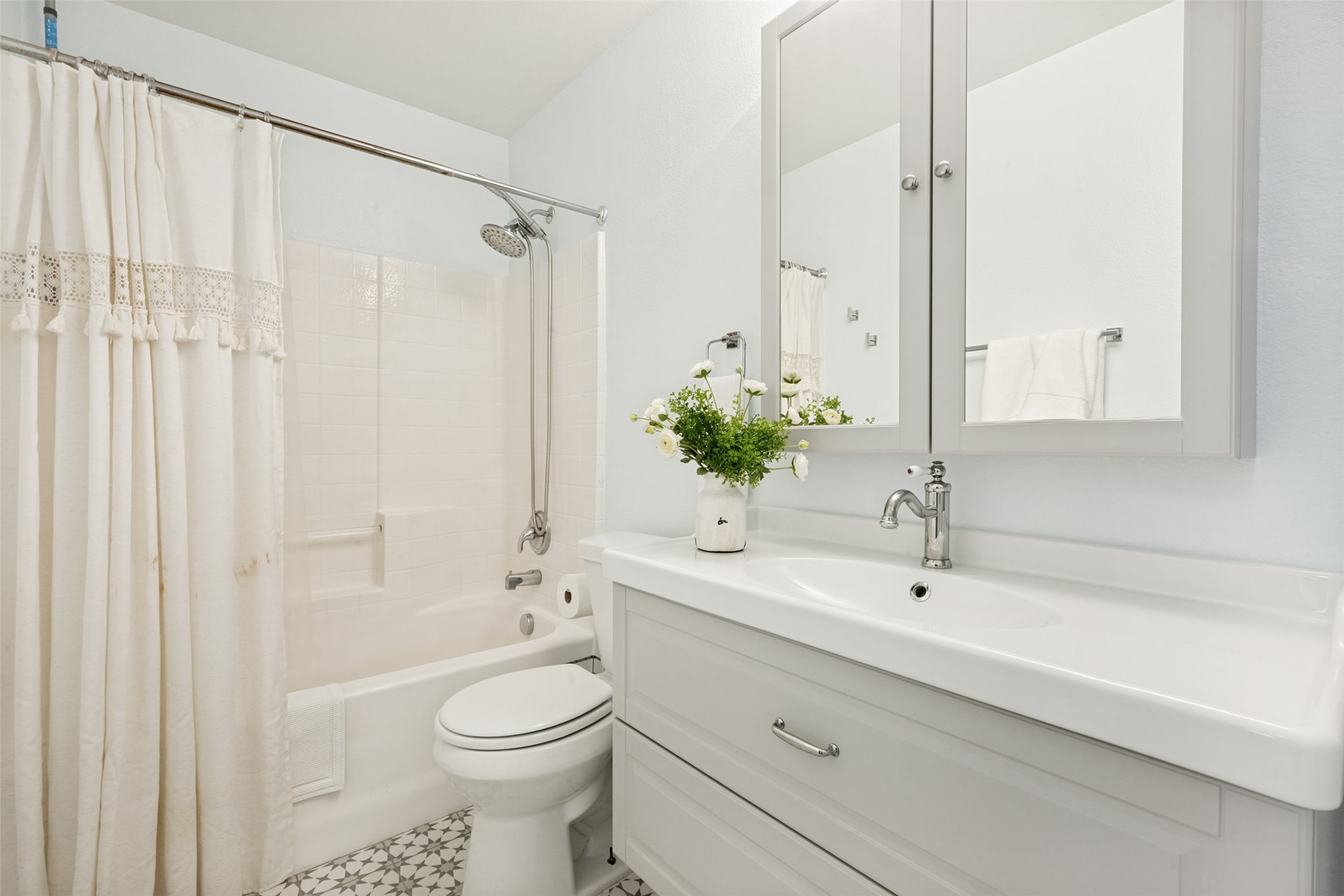 1000 Goldeneye Drive Aubrey TX 76227