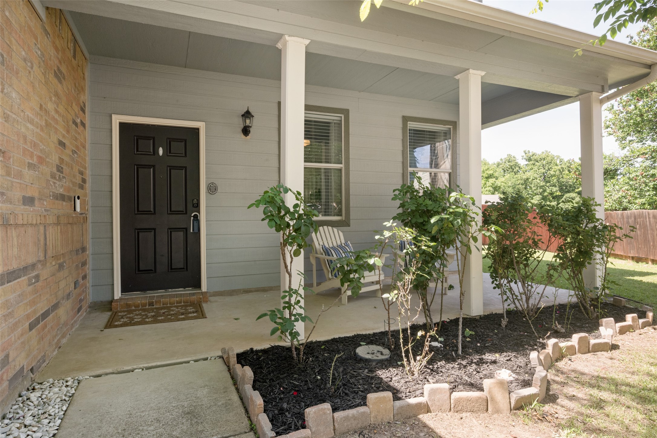 1000 Goldeneye Drive Aubrey TX 76227