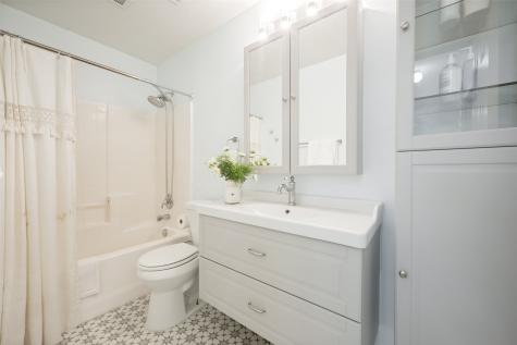 1000 Goldeneye Drive Aubrey TX 76227