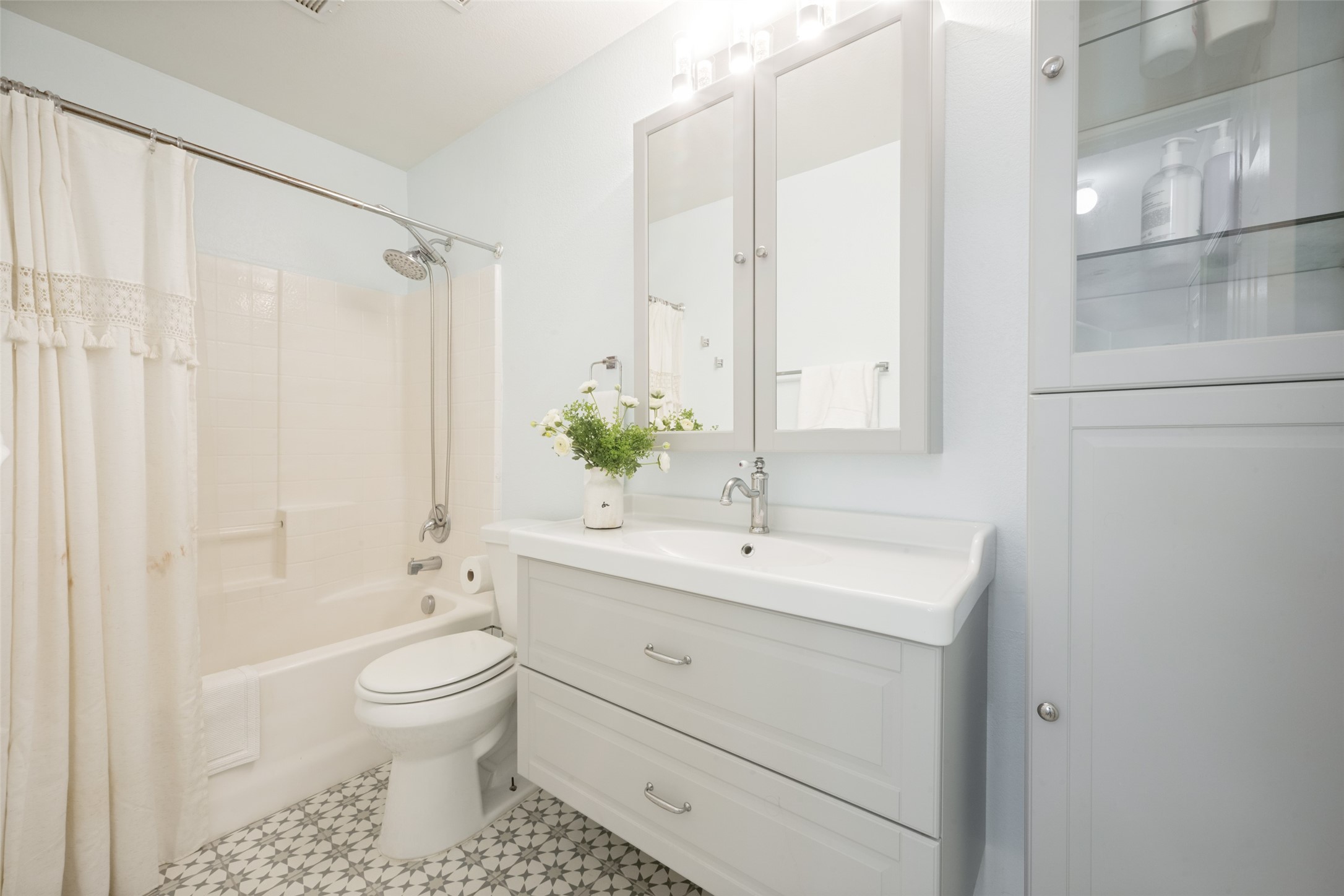 1000 Goldeneye Drive Aubrey TX 76227