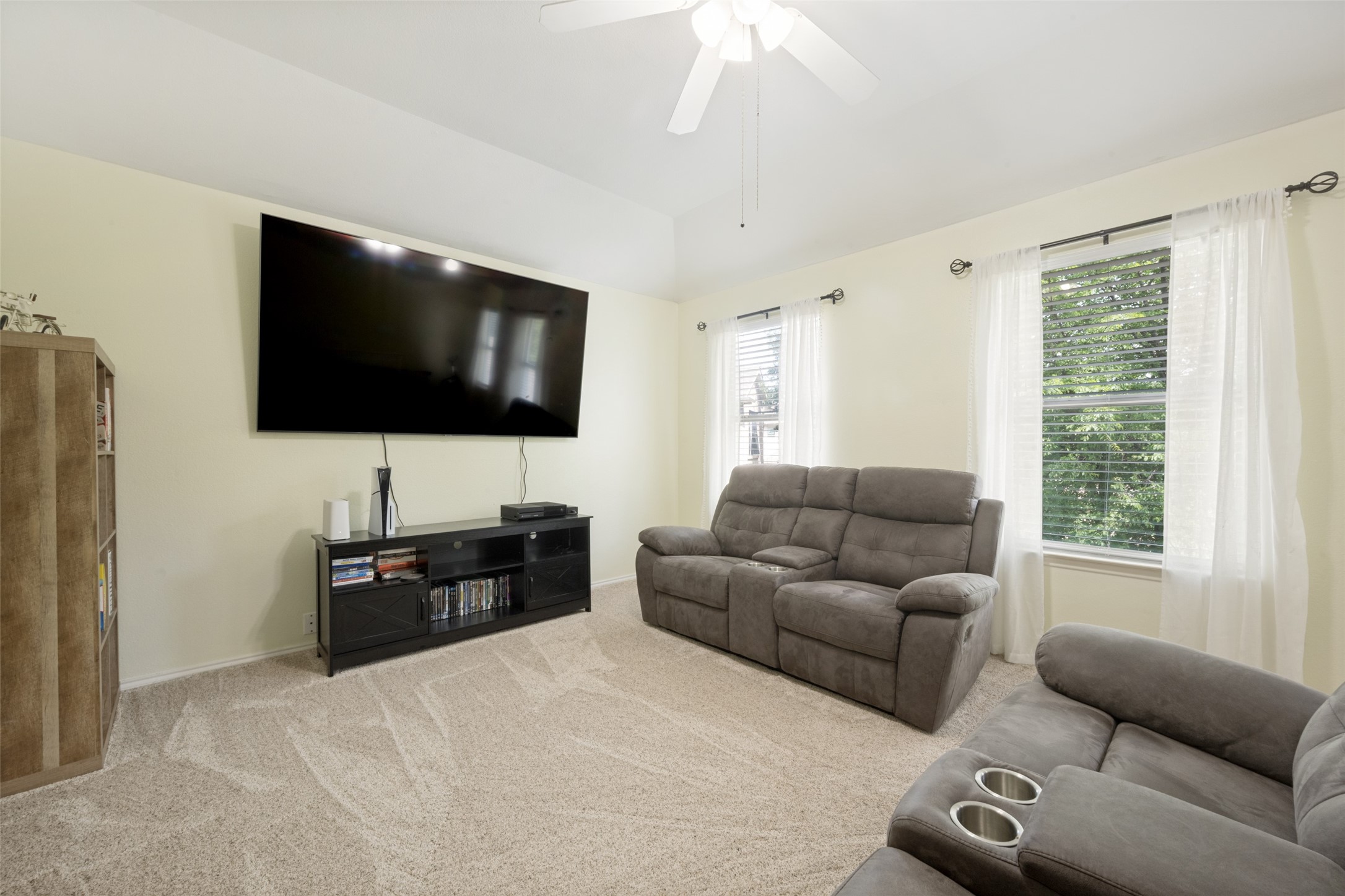 1000 Goldeneye Drive Aubrey TX 76227