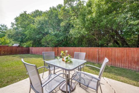 1000 Goldeneye Drive Aubrey TX 76227