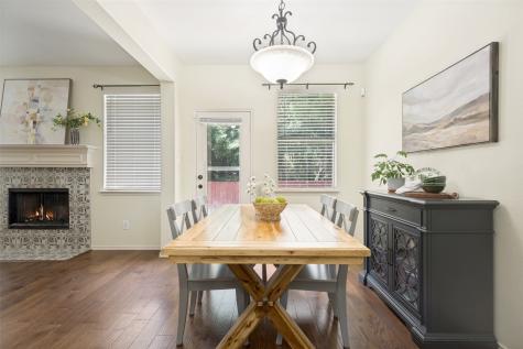 1000 Goldeneye Drive Aubrey TX 76227