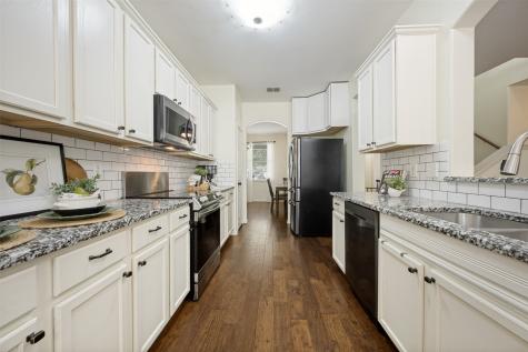 1000 Goldeneye Drive Aubrey TX 76227