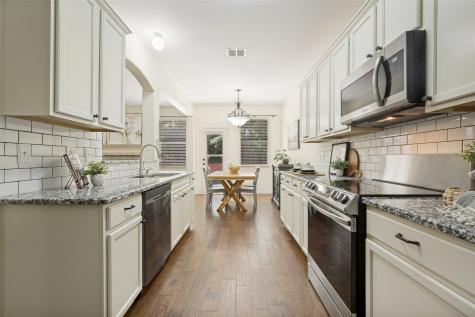 1000 Goldeneye Drive Aubrey TX 76227