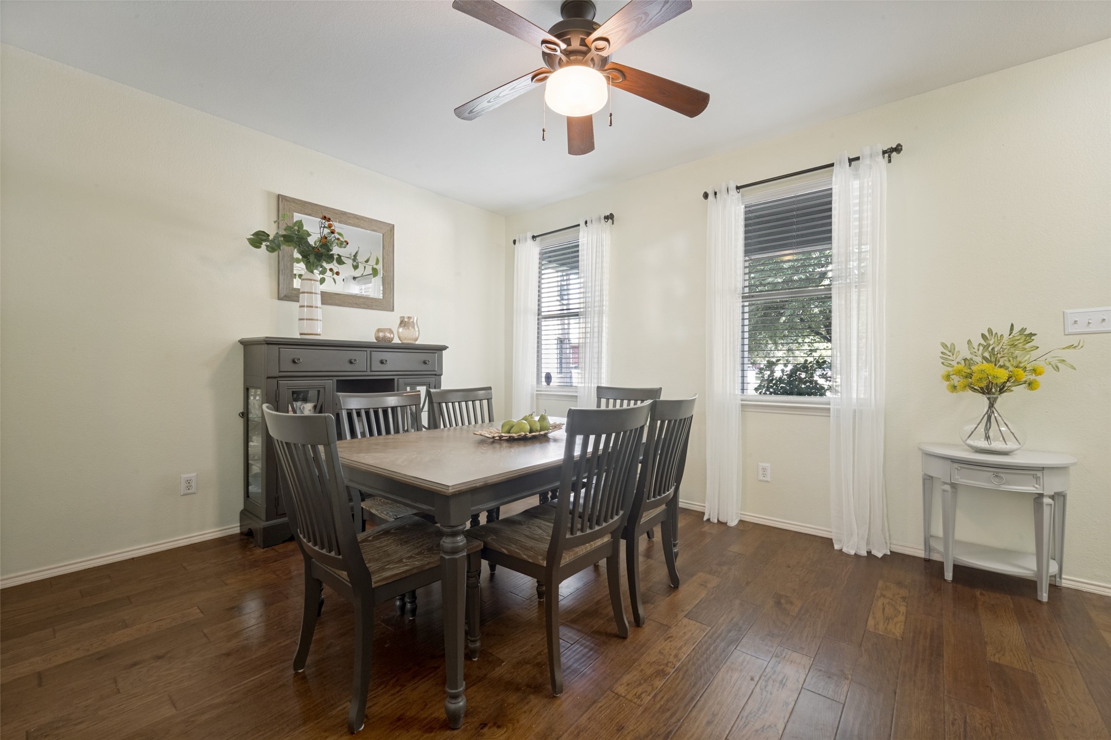 1000 Goldeneye Drive Aubrey TX 76227