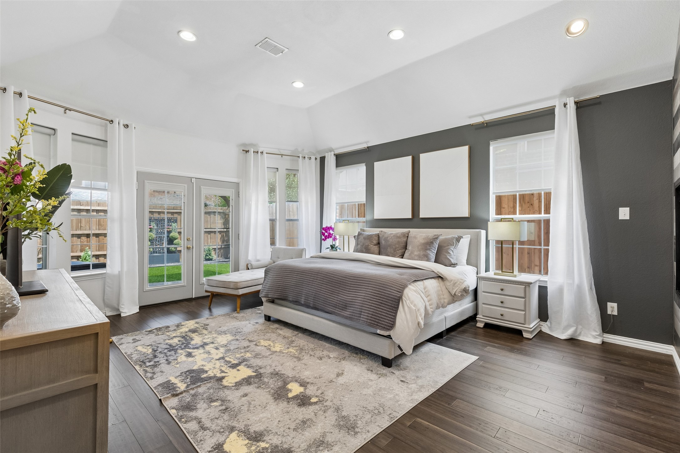 701 Irwin Drive Mansfield TX 76063