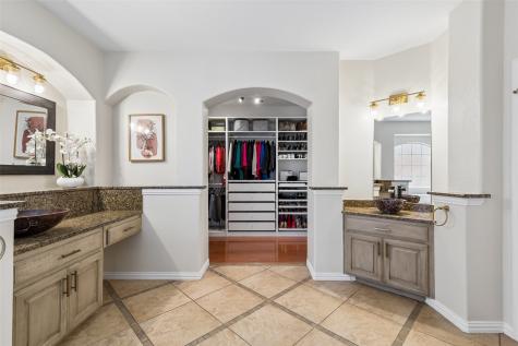 701 Irwin Drive Mansfield TX 76063