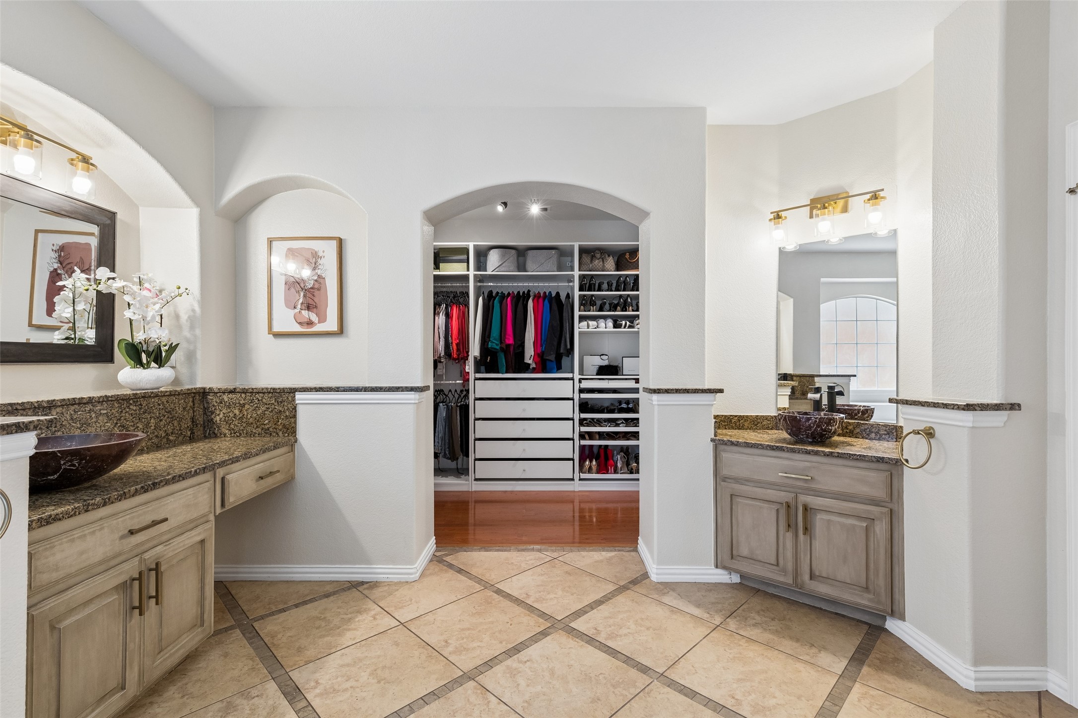 701 Irwin Drive Mansfield TX 76063