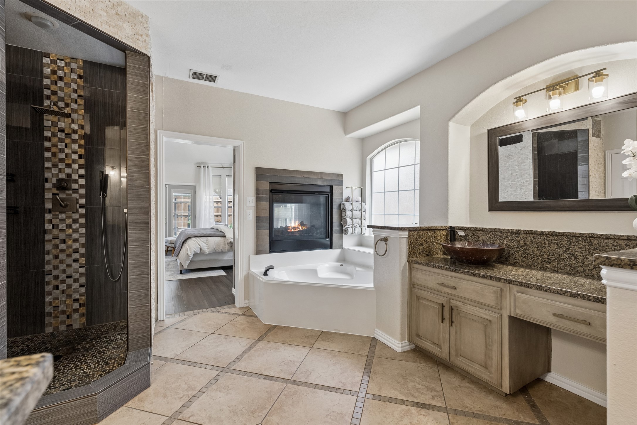 701 Irwin Drive Mansfield TX 76063